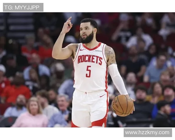 盘点世界足球巨星梦幻阵容谁能入选最佳首发十一人