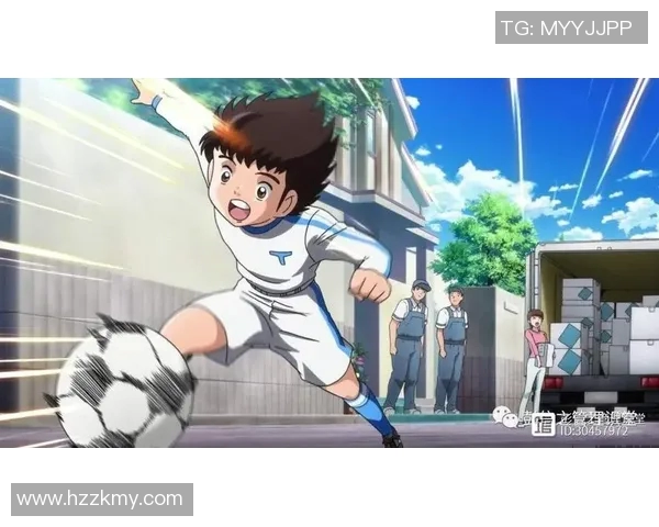 足球星瞳：从绿茵场到荣耀之巅，跨越梦想与坚持的传奇之路