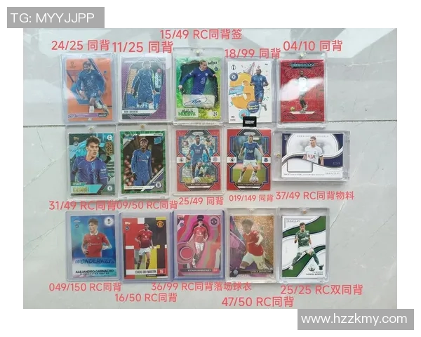 足球银折球星卡的市场价值如何 影响因素有哪些