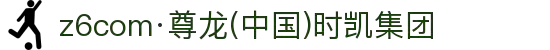 z6com·尊龙(中国)时凯集团